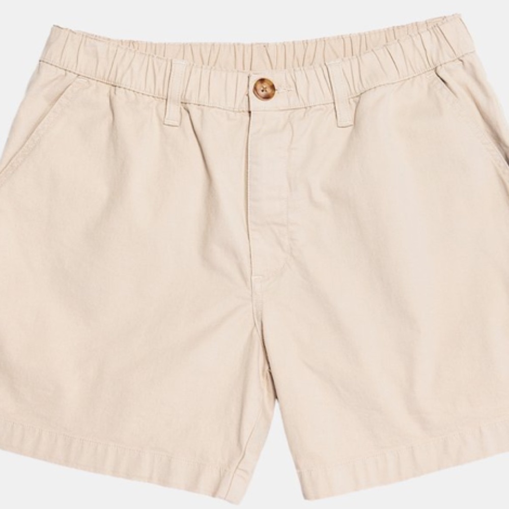 Chubbies XXL KHAKINATORS ORIGINALS 5.5"